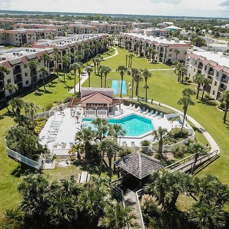Ocean Village L15 St. Augustine Zewnętrze zdjęcie