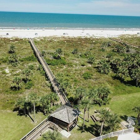 Ocean Village L15 St. Augustine Zewnętrze zdjęcie
