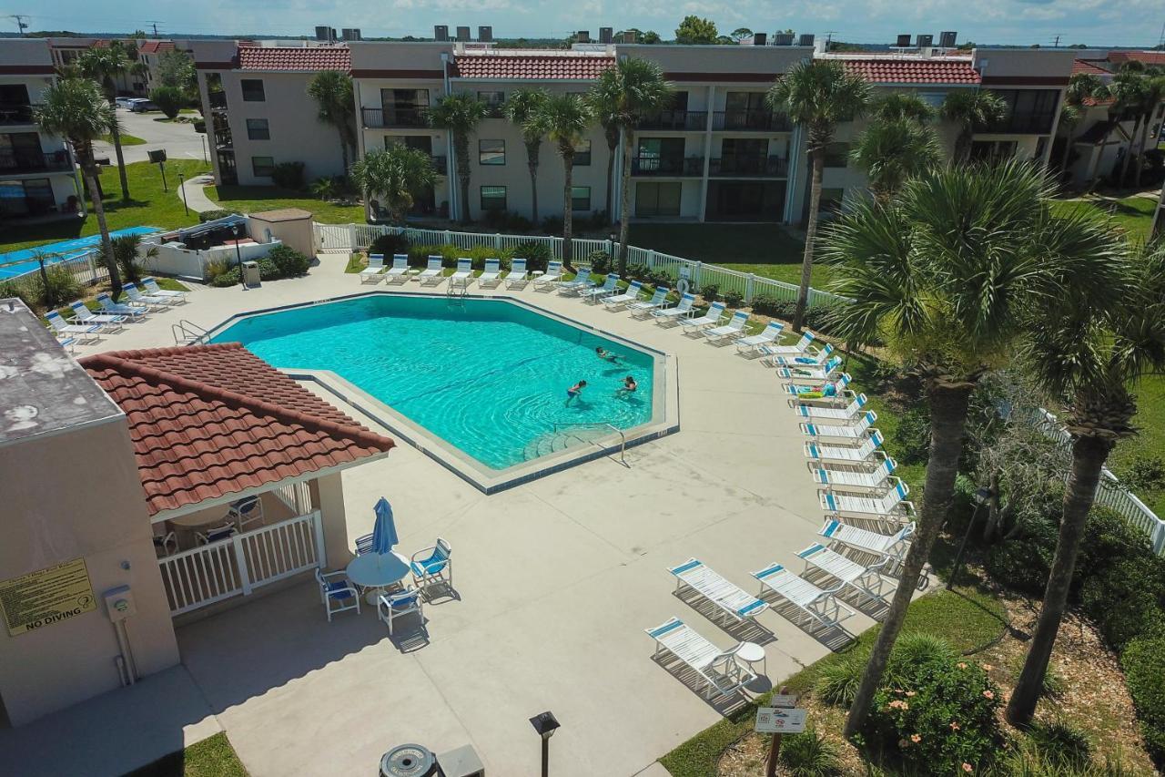 Ocean Village L15 St. Augustine Zewnętrze zdjęcie
