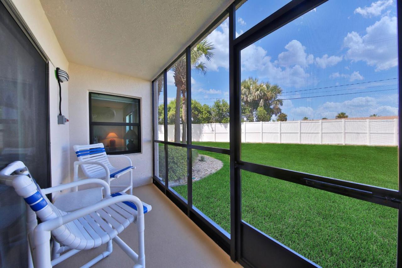 Ocean Village L15 St. Augustine Zewnętrze zdjęcie