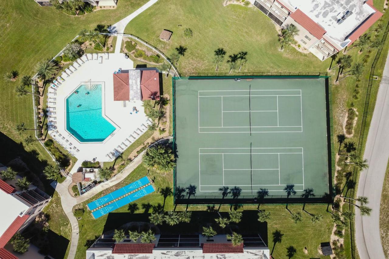 Ocean Village L15 St. Augustine Zewnętrze zdjęcie