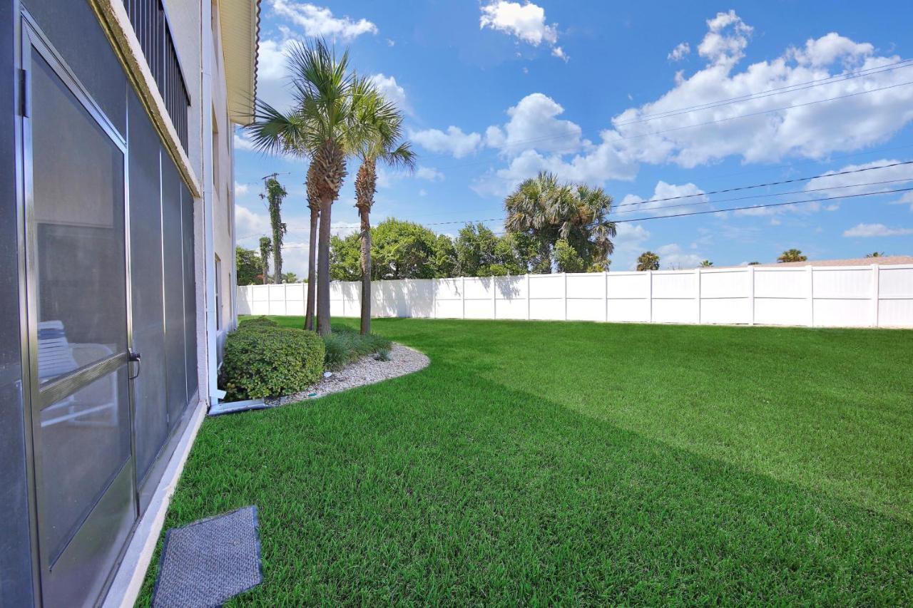 Ocean Village L15 St. Augustine Zewnętrze zdjęcie