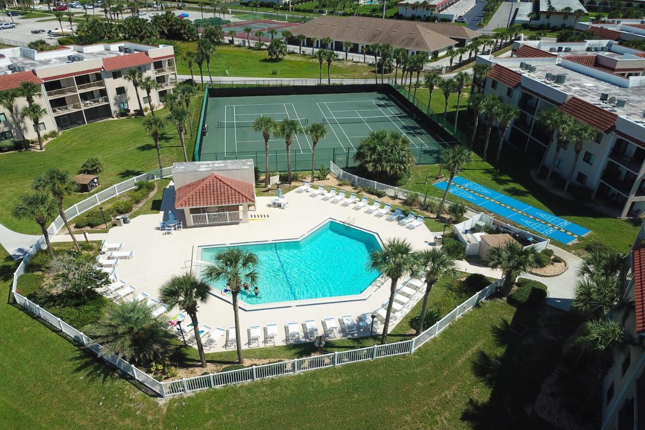 Ocean Village L15 St. Augustine Zewnętrze zdjęcie