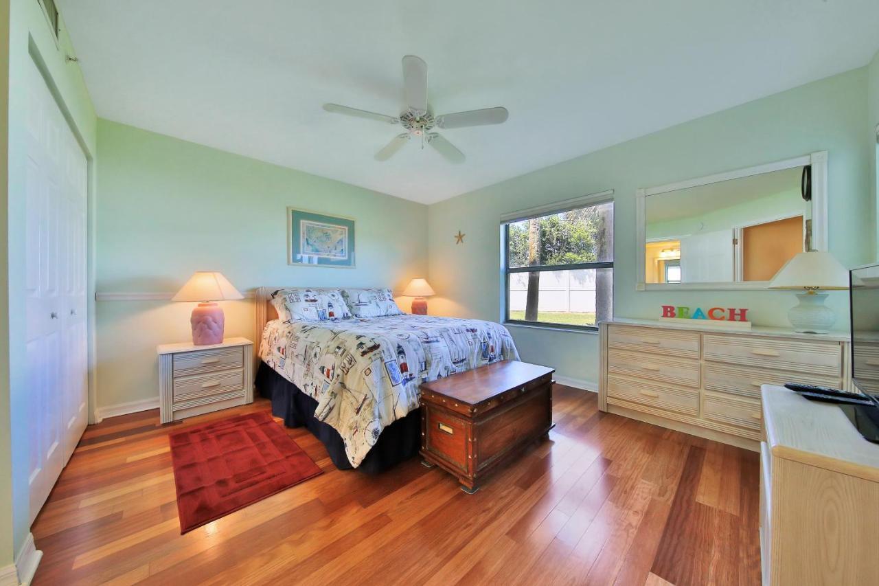 Ocean Village L15 St. Augustine Zewnętrze zdjęcie